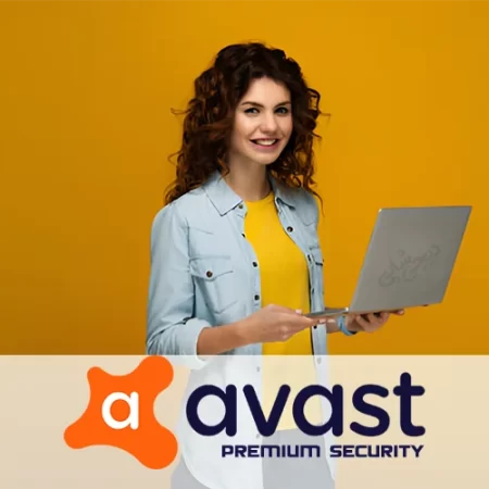 خرید لایسنس Avast Premium Security اورجینال | امنیت کامل سیستم Avast premium security 450x450 - خرید لایسنس Avast Premium Security اورجینال | امنیت کامل سیستم